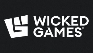 Wicked Games