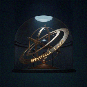 Spinstella